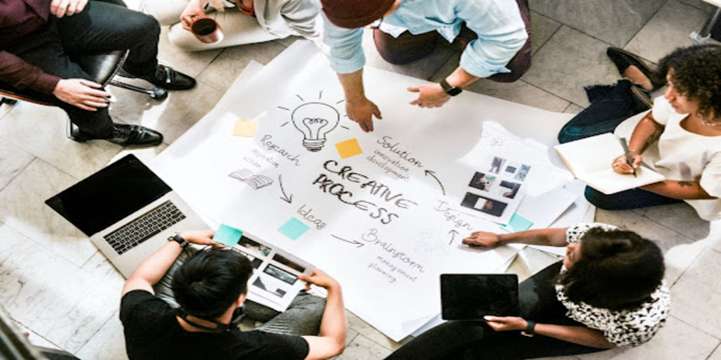 pitch deck creation services