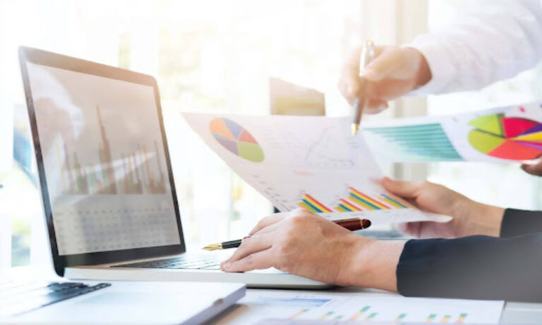 pitch deck companies