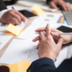 one pager investment pitch