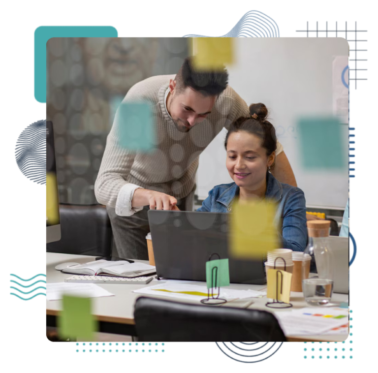 Pitch-Deck-Design-for-Startups