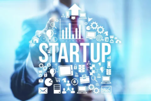 Creating an Effective Startup Investment Presentation That Attracts Investors