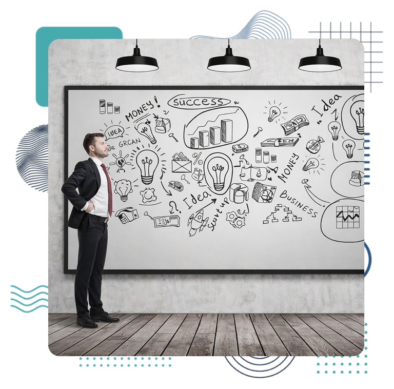 Startup Pitch Decks Often Fall Short