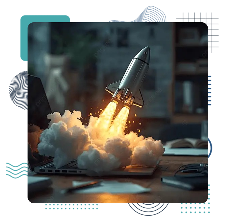 This Service Makes Sense