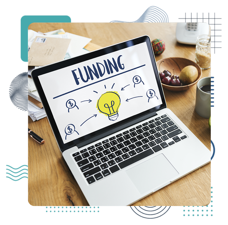 We Mean by Funding Opportunities