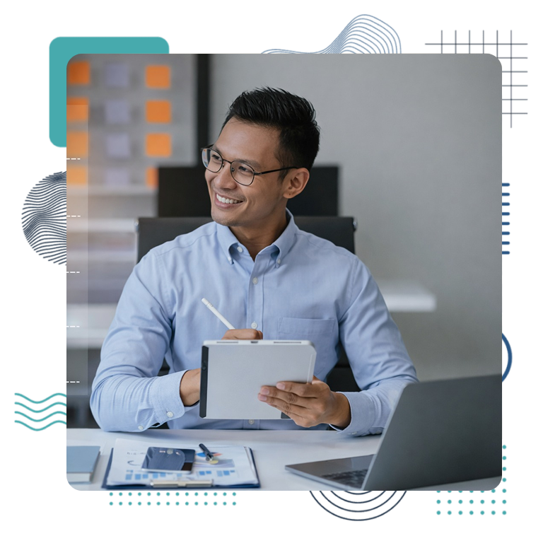 Why Getting This Right Matters