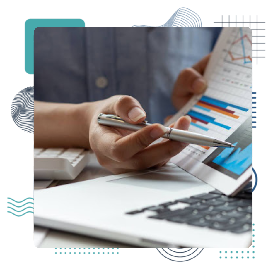 best-pitch-deck-design