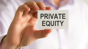 Choosing the Right Private Equity Pitch Deck Firms for High-Impact Investor Presentations
